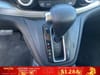17 thumbnail image of  2016 Honda CR-V LX