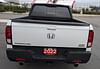 7 thumbnail image of  2022 Honda Ridgeline Sport