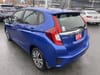 7 thumbnail image of  2016 Honda Fit EX