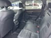 21 thumbnail image of  2020 Honda CR-V Touring