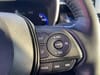 13 thumbnail image of  2022 Toyota Corolla Hybrid