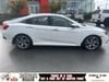 3 thumbnail image of  2020 Honda Civic Sedan Touring