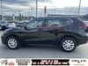 12 thumbnail image of  2018 Nissan Rogue S
