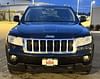 10 thumbnail image of  2011 Jeep Grand Cherokee Laredo