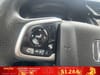 15 thumbnail image of  2020 Honda Civic Sedan LX