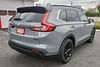 5 thumbnail image of  2023 Honda CR-V Sport-B