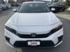 8 thumbnail image of  2022 Honda Civic Sedan LX
