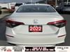 4 thumbnail image of  2022 Honda Civic Sedan LX