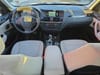 16 thumbnail image of  2014 BMW X3 xDrive28i
