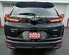 5 thumbnail image of  2022 Honda CR-V Black Edition