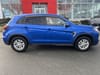 3 thumbnail image of  2021 Mitsubishi RVR ES