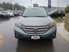 10 thumbnail image of  2013 Honda CR-V EX