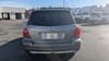 6 thumbnail image of  2014 Mercedes-Benz GLK-Class GLK 250 BlueTec