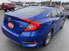 6 thumbnail image of  2018 Honda Civic Sedan SE