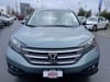 9 thumbnail image of  2012 Honda CR-V Touring