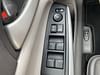 15 thumbnail image of  2008 Honda Accord Sdn EX