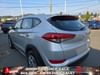 7 thumbnail image of  2018 Hyundai Tucson