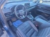 12 thumbnail image of  2023 Honda CR-V EX-L