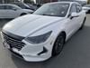 7 thumbnail image of  2022 Hyundai Sonata Hybrid Ultimate
