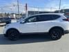 8 thumbnail image of  2021 Honda CR-V Touring