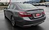 7 thumbnail image of  2017 Honda Accord Hybrid Touring