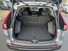 6 thumbnail image of  2025 Honda CR-V Sport