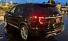 8 thumbnail image of  2016 Ford Explorer Limited