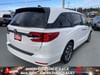 4 thumbnail image of  2024 Honda Odyssey EX-L