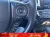 18 thumbnail image of  2017 Honda Ridgeline Touring