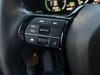 12 thumbnail image of  2024 Honda CR-V Hybrid Touring