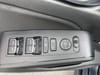 13 thumbnail image of  2023 Honda Civic Sedan Sport
