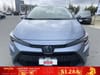 9 thumbnail image of  2020 Toyota Corolla Hybrid