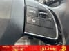 17 thumbnail image of  2021 Mitsubishi RVR ES
