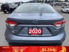 5 thumbnail image of  2020 Toyota Corolla Hybrid