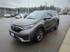 9 thumbnail image of  2020 Honda CR-V EX-L