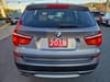 5 thumbnail image of  2014 BMW X3 xDrive28i