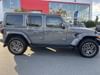 3 thumbnail image of  2023 Jeep Wrangler 4xe High Altitude