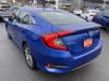 9 thumbnail image of  2018 Honda Civic Sedan SE