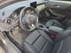 16 thumbnail image of  2019 Mercedes-Benz GLA GLA 250