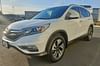 12 thumbnail image of  2016 Honda CR-V Touring