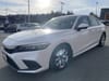 3 thumbnail image of  2022 Honda Civic Sedan LX