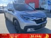 1 thumbnail image of  2017 Honda Ridgeline Touring