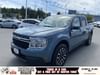 9 thumbnail image of  2022 Ford Maverick LARIAT AWD SUPERCREW