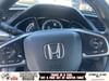 13 thumbnail image of  2016 Honda Civic Sedan Touring