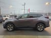 8 thumbnail image of  2020 Honda CR-V LX
