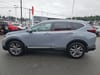 7 thumbnail image of  2021 Honda CR-V Touring