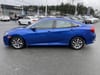 10 thumbnail image of  2018 Honda Civic Sedan SE
