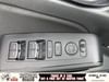 13 thumbnail image of  2023 Honda Civic Sedan Sport