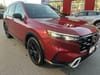 2024 Honda CR-V Hybrid Touring