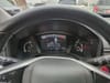 13 thumbnail image of  2020 Honda CR-V LX